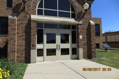 Maine East 103.JPG Maine East 103.JPG